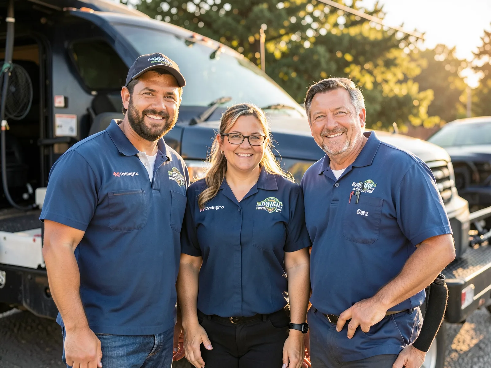 Roof Repair company in Brunswick, MO