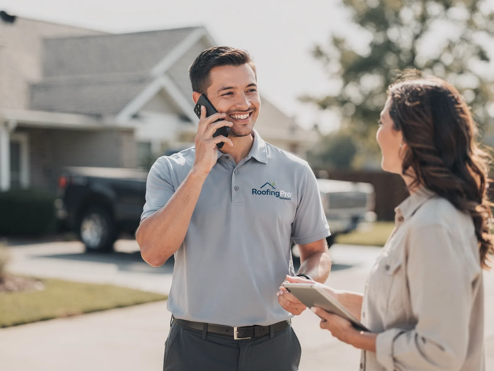 Roof Repair Brunswick, MO FAQs